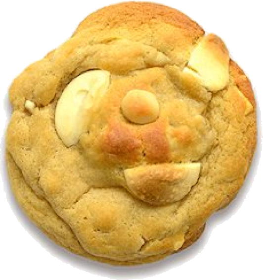 Cookie