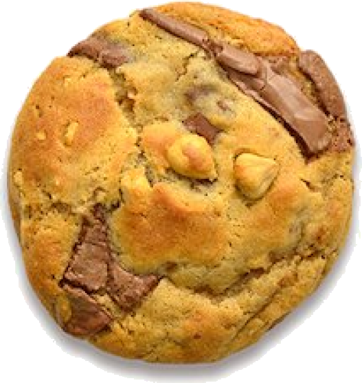 Cookie